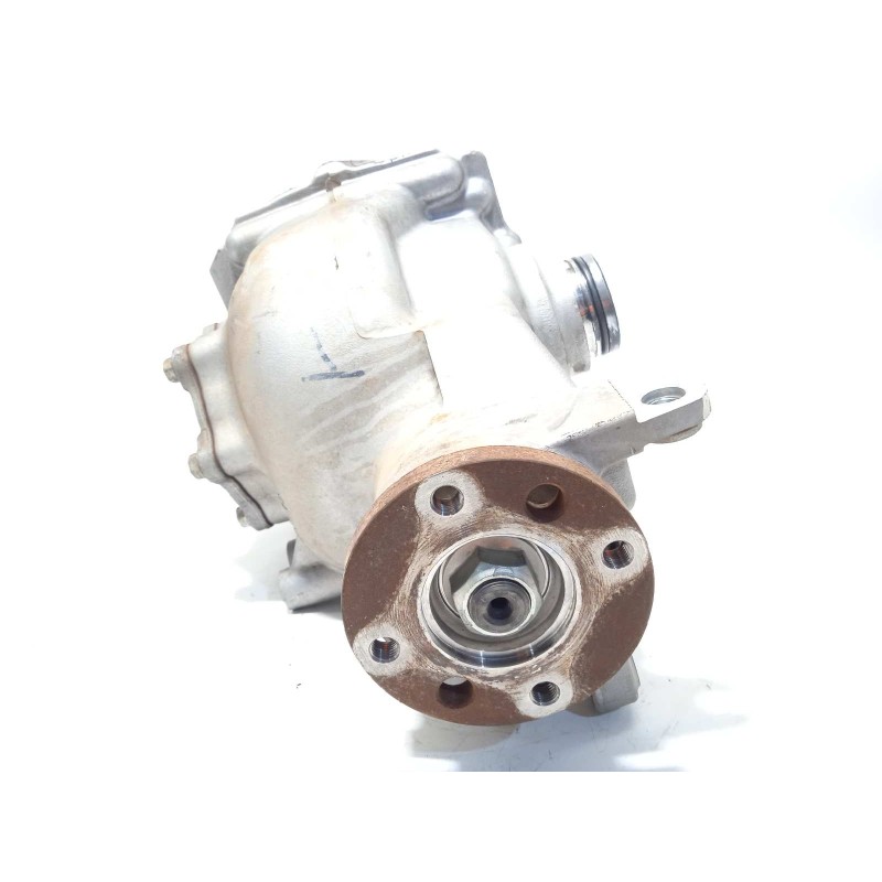 Recambio de diferencial delantero para infiniti ex ex30d referencia OEM IAM 385001BY1A  