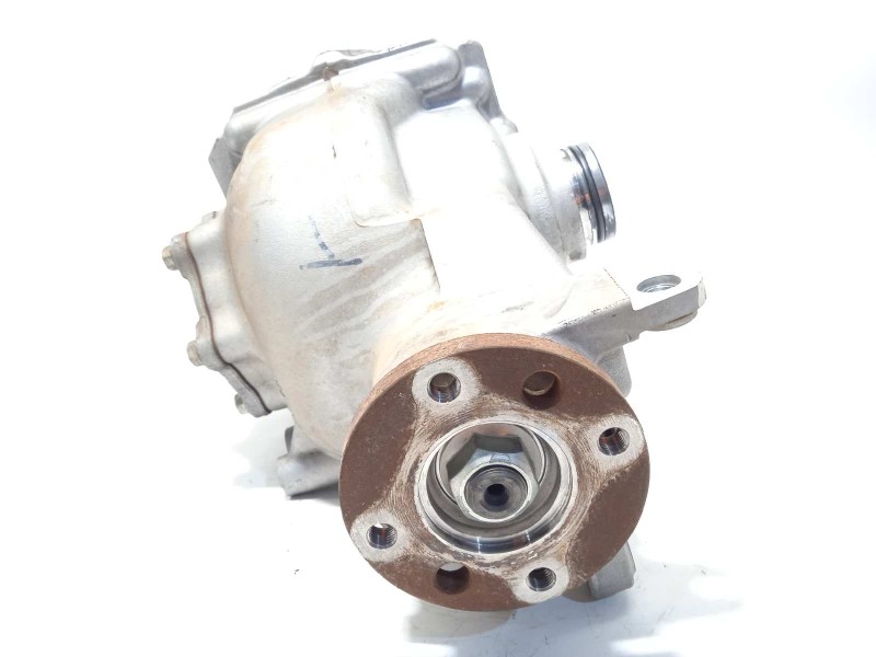 Recambio de diferencial delantero para infiniti ex ex30d referencia OEM IAM 385001BY1A  
