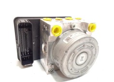 Recambio de abs para bmw serie x1 (f48) sdrive18i referencia OEM IAM 34516893711 6893712 10022014454