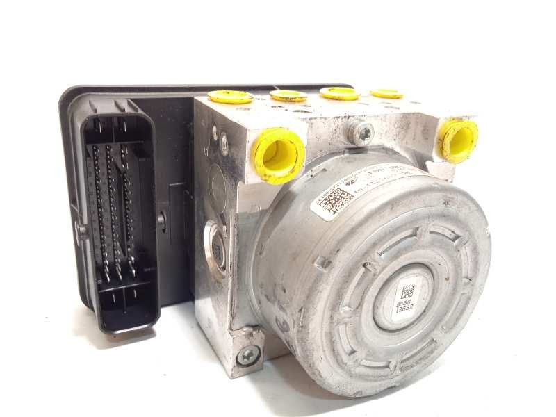 Recambio de abs para bmw serie x1 (f48) sdrive18i referencia OEM IAM 34516893711 6893712 10022014454