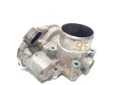 Recambio de caja mariposa para kia carens ( ) drive referencia OEM IAM 351002A600  0280750612 2