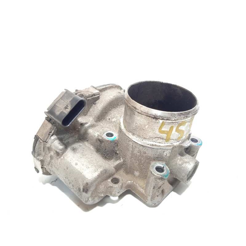 Recambio de caja mariposa para kia carens ( ) drive referencia OEM IAM 351002A600  0280750612