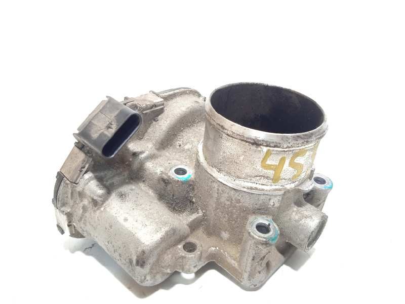 Recambio de caja mariposa para kia carens ( ) drive referencia OEM IAM 351002A600  0280750612