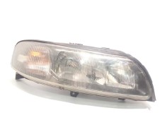 Recambio de faro derecho para volvo v70 familiar 2.4 (125kw) referencia OEM IAM 8620687  89004806