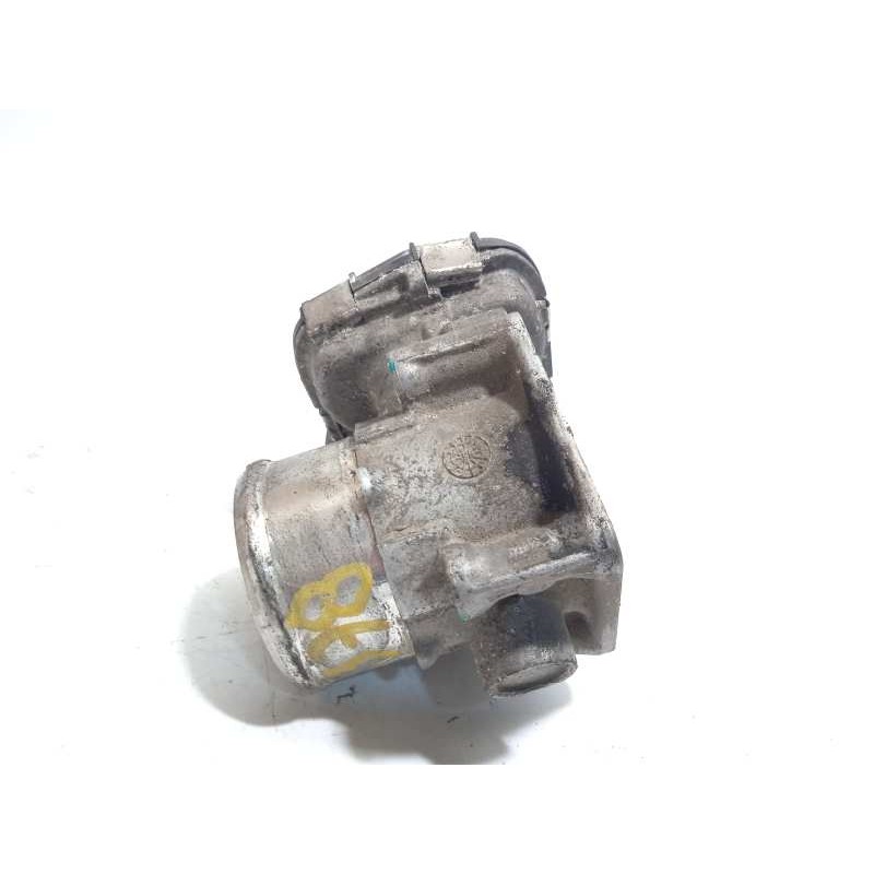 Recambio de caja mariposa para kia carens ( ) drive referencia OEM IAM 351002A600  0280750612