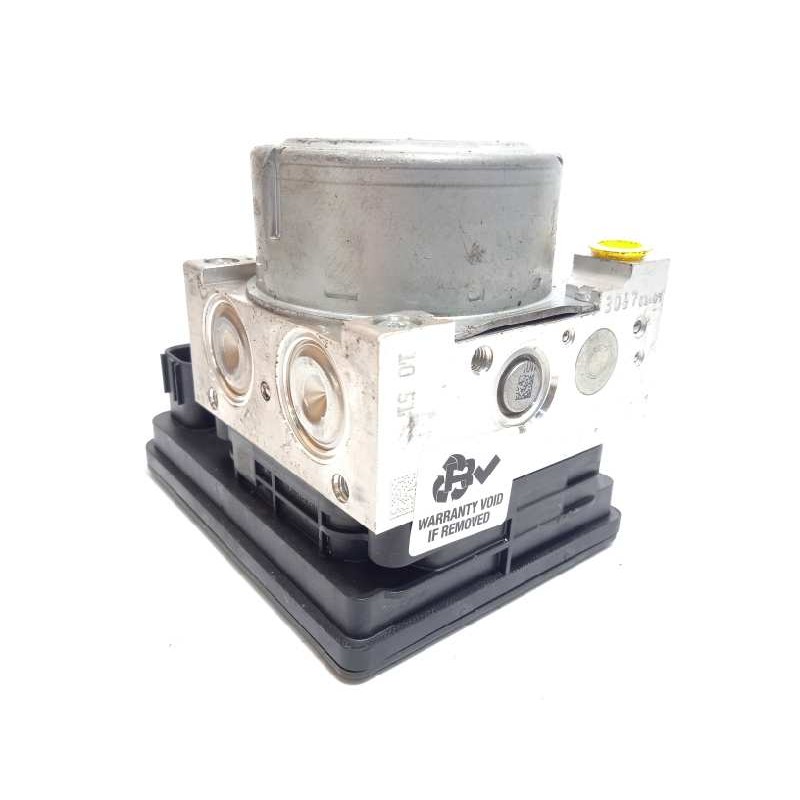 Recambio de abs para bmw serie x1 (f48) sdrive18i referencia OEM IAM 34516893711 6893712 10022014454