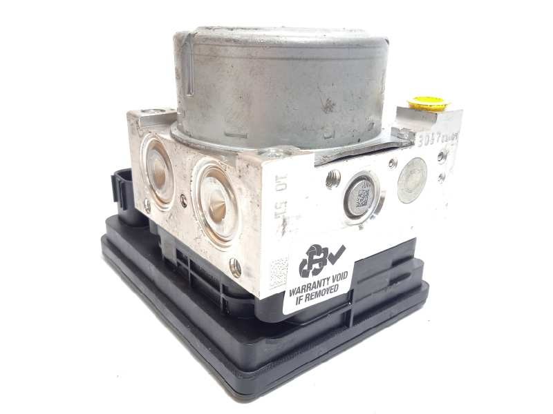 Recambio de abs para bmw serie x1 (f48) sdrive18i referencia OEM IAM 34516893711 6893712 10022014454