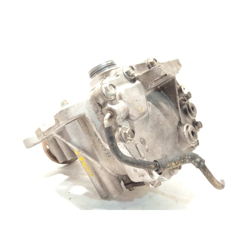 Recambio de diferencial delantero para infiniti ex ex30d referencia OEM IAM 385001BY1A  