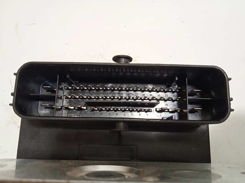 Recambio de abs para bmw serie x1 (f48) sdrive18i referencia OEM IAM 34516893711 6893712 10022014454