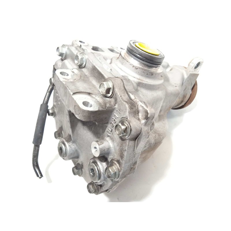 Recambio de diferencial delantero para infiniti ex ex30d referencia OEM IAM 385001BY1A  
