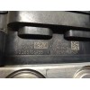 Recambio de abs para renault captur dynamique referencia OEM IAM 476601842R 2265106455 269722