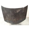 Recambio de capot para chevrolet nubira wagon sx referencia OEM IAM 96476549  