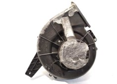 Recambio de motor calefaccion para skoda fabia style referencia OEM IAM 6R1819015   2