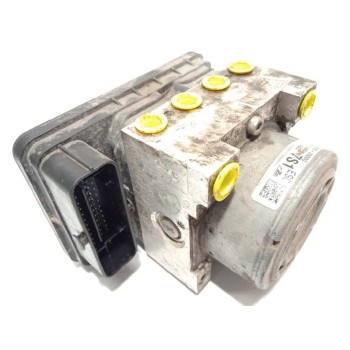 ABS 58900J9000 28516317063 06210254344