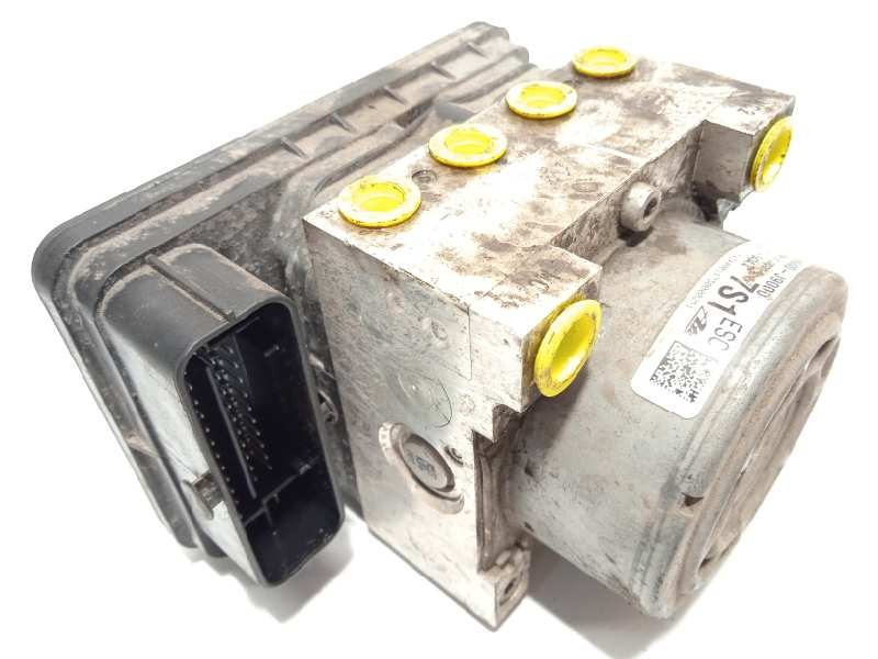 ABS 58900J9000 28516317063 06210254344