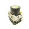 Recambio de abs para opel combo furgoneta/monovolumen (x12) 1.3 cdti (b05) referencia OEM IAM 52026358 28561130313 10021210524