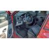 renault clio iii del año 2006