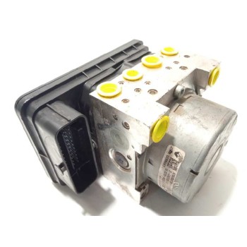 ABS 476600078R 28515242123 10022006554 OEM 476600078R