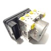 Recambio de abs para dacia lodgy laureate referencia OEM IAM 476600078R 28515242123 10022006554
