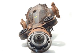 Recambio de diferencial trasero para infiniti ex ex30d referencia OEM IAM 38301EG10E   2