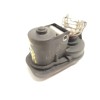 Recambio de caja mariposa para seat leon (kl1, klg) 2.0 tdi referencia OEM IAM 5Q0253691M  