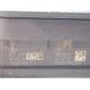 Recambio de abs para toyota verso advance referencia OEM IAM 445400F100 2265106455 269736