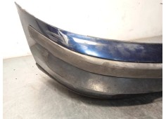 Recambio de paragolpes delantero para volvo v70 familiar 2.4 (125kw) referencia OEM IAM 9479691   2