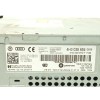 Recambio de sistema audio / radio cd para audi s8 (4hc) 4.0 tfsi quattro referencia OEM IAM 4H0035654  4H0035670T