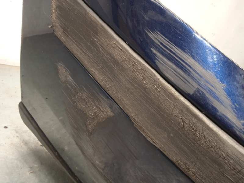 Recambio de paragolpes delantero para volvo v70 familiar 2.4 (125kw) referencia OEM IAM 9479691  