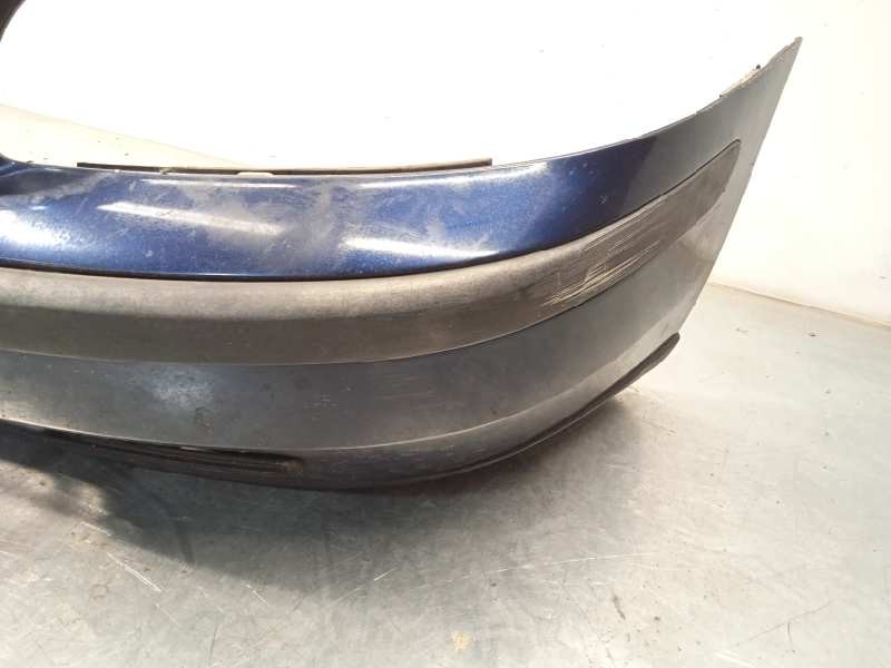 Recambio de paragolpes delantero para volvo v70 familiar 2.4 (125kw) referencia OEM IAM 9479691  