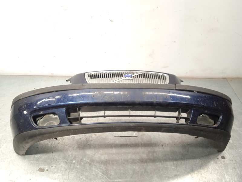 Recambio de paragolpes delantero para volvo v70 familiar 2.4 (125kw) referencia OEM IAM 9479691  