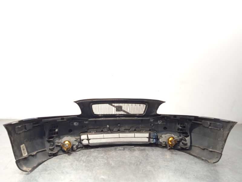 Recambio de paragolpes delantero para volvo v70 familiar 2.4 (125kw) referencia OEM IAM 9479691  