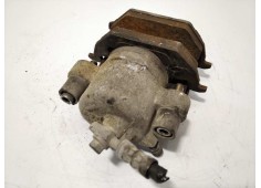 Recambio de pinza freno delantera izquierda para skoda fabia style referencia OEM IAM 6C0615123   2