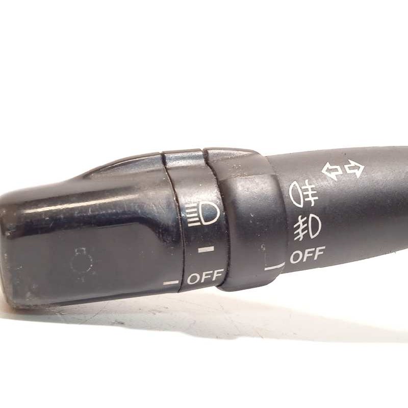 Recambio de mando luces para toyota avensis berlina (t25) 1.8 sol berlina (5-ptas) referencia OEM IAM 8414005110  