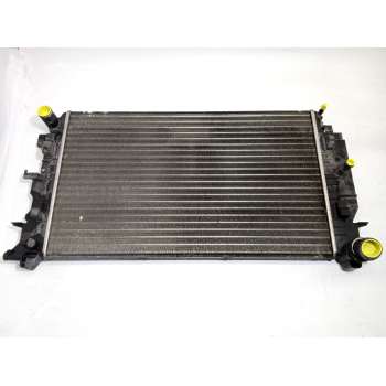 RADIADOR AGUA A9065000002 877112P 