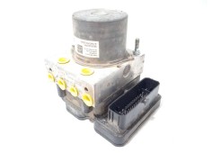 Recambio de abs para citroën c4 picasso 1.2 12v e-thp / puretech referencia OEM IAM 9812786180 0265956353 269936 2
