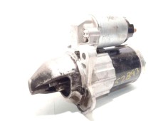 Recambio de motor arranque para mitsubishi eclipse cross motion 2wd referencia OEM IAM 1810A360  M000TD1671 2