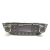 Recambio de mando climatizador para kia cee´d drive referencia OEM IAM 97250A2202 97250A2202WK 