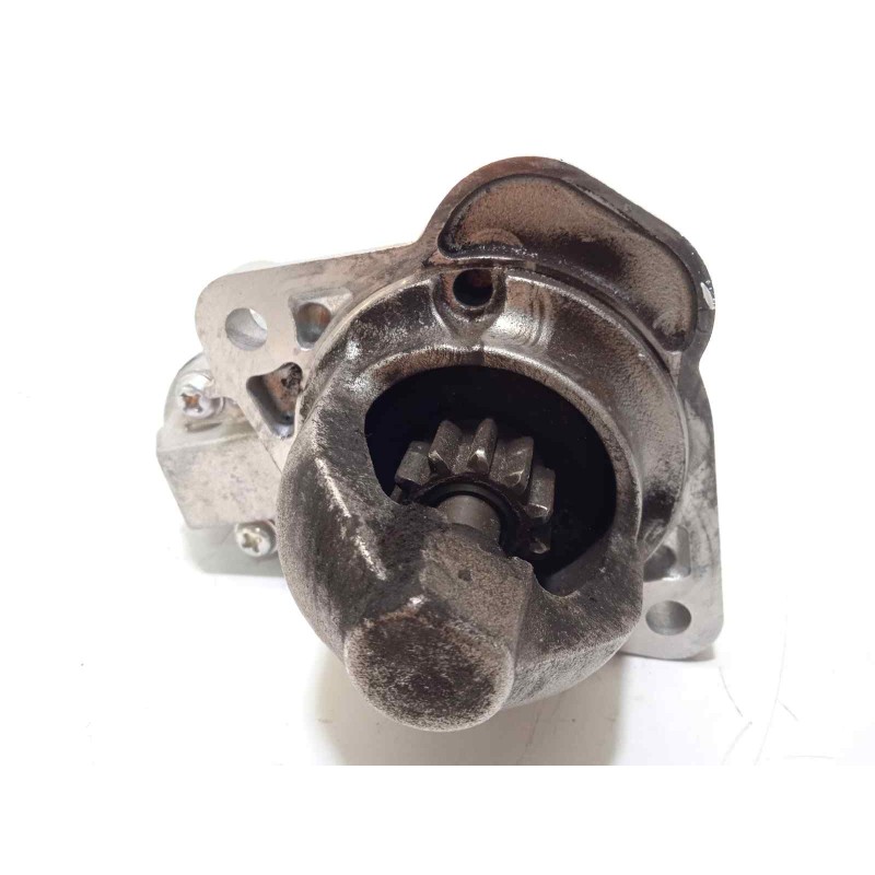 Recambio de motor arranque para mitsubishi eclipse cross motion 2wd referencia OEM IAM 1810A360  M000TD1671