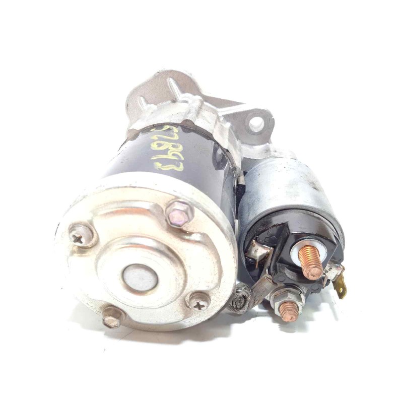 Recambio de motor arranque para mitsubishi eclipse cross motion 2wd referencia OEM IAM 1810A360  M000TD1671