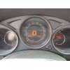 Recambio de cuadro instrumentos para citroën c4 lim. seduction referencia OEM IAM 9801531880 9813297080 A2C82218300