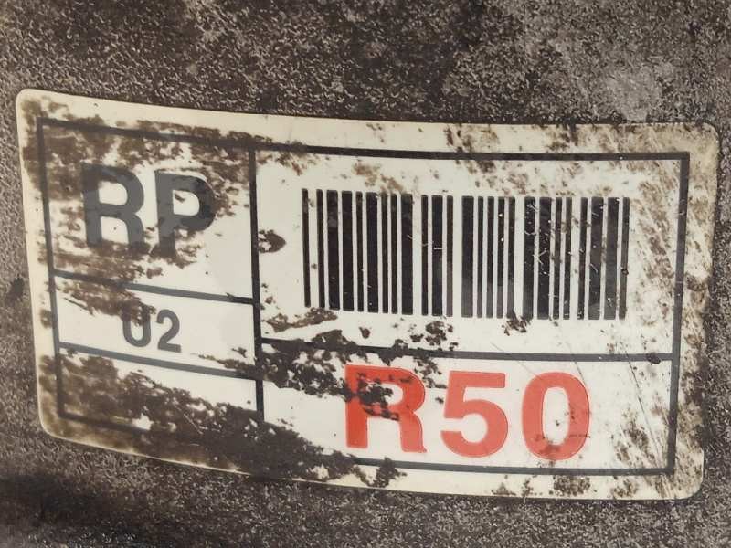 Recambio de compresor aire acondicionado para kia carens ( ) drive referencia OEM IAM 97701A4500  