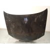 Recambio de capot para chevrolet nubira wagon sx referencia OEM IAM 96476549  