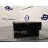 Recambio de sistema audio / radio cd para lexus is200 (ds2/is2) 220d referencia OEM IAM 8612053660  