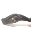 Recambio de mando luces para ford kuga (cbs) 2.0 tdci cat referencia OEM IAM CV6T13335AE  1876432