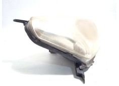 Recambio de faro derecho para toyota rav 4 (a2) 2.0 turbodiesel cat referencia OEM IAM 8111042160   2