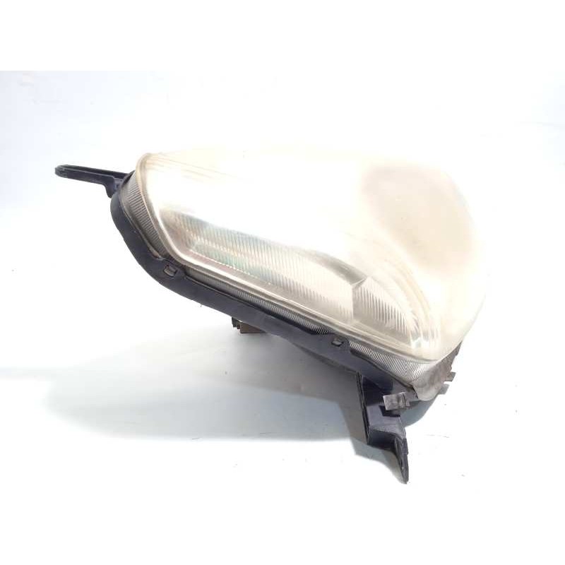 Recambio de faro derecho para toyota rav 4 (a2) 2.0 turbodiesel cat referencia OEM IAM 8111042160  