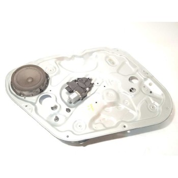 ELEVALUNAS DELANTERO IZQUIERDO 824501P010 0130822550