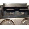 Recambio de abs para renault clio iv 1.5 dci diesel fap referencia OEM IAM 476601203R 0265956403 269722