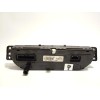Recambio de mando climatizador para kia cee´d drive referencia OEM IAM 97250A2202 97250A2202WK 